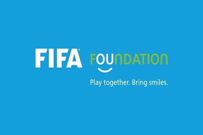 FIFA donates 1 million dollar to earthquake victims