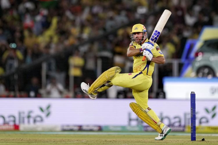 The first time in Indian cricket that a seat at a stadium to be named after a legendary cricketer