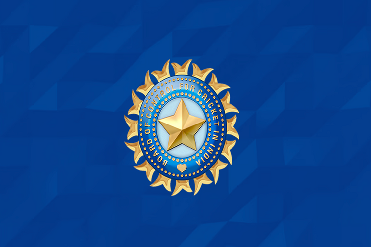 BCCI waive off Rs 78.90 crore from MRA value deal with Star for the 2018-23 cycle.