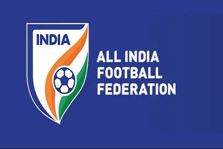 IWL clubs refute AIFF's decision on having a minimum wage for the women's footballers