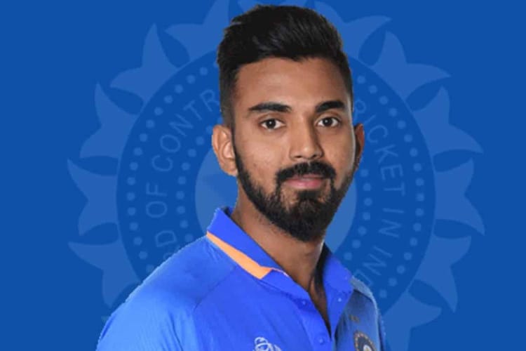 KL Rahul rules himself out of IPL and WTC