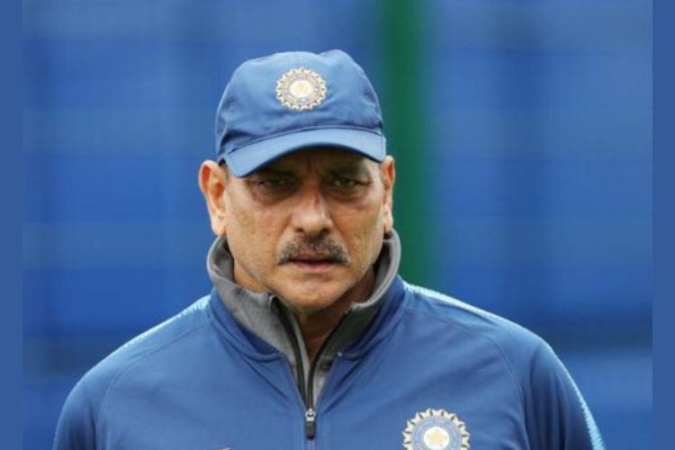 'New faces': Ravi Shastri's prediction for India's 2024 T-20 World Cup Squad