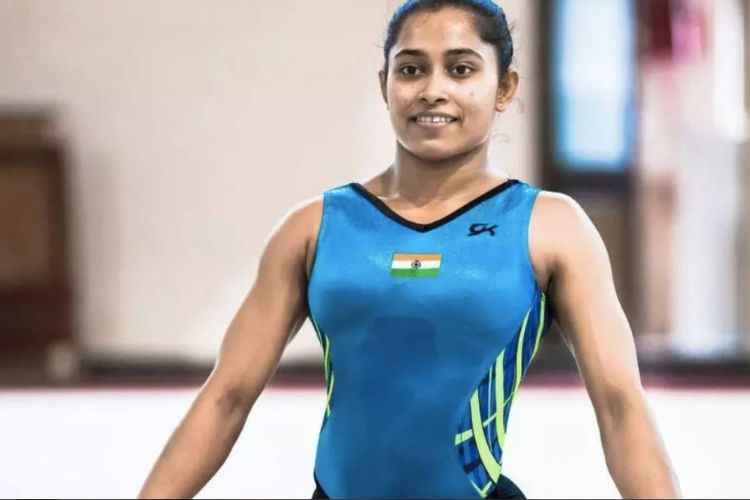 Dipa's inclusion in the national camp is not at all 'illegal': Dronacharya coach