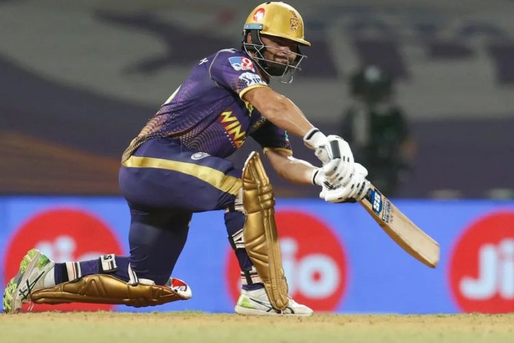 Rinku could not take Kolkata through, Lucknow Super Giants Qualify