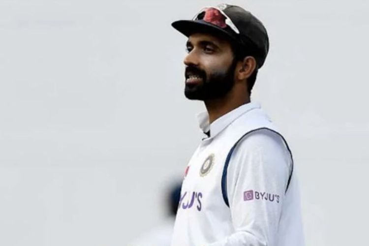 "When Shreyas Iyer will be fit..": former selectors' significant opinion on Ajinkya Rahane's return