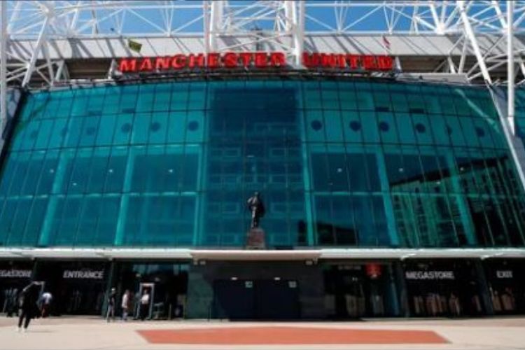 Manchester United discusses granting exclusivity to Qatari Sheikh in $6 billion-plus sale: Report