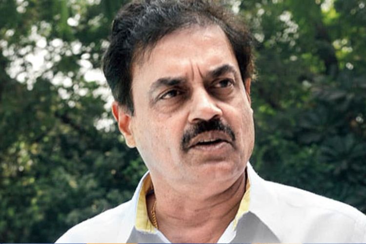 "They neither have vision, nor cricketing sense" - Former legend Vengsarkar slams BCCI selectors for consecutive section of the captains