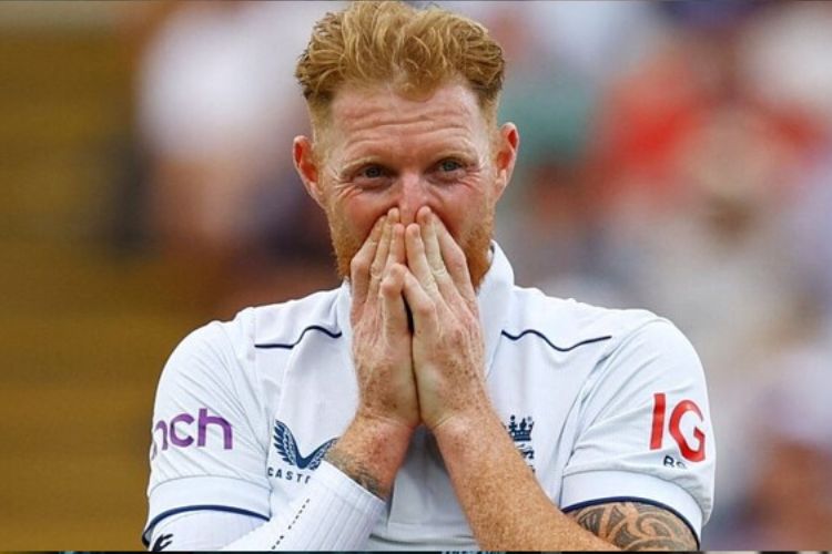 Even after defeat Ben Stokes pledges to offer 'bazball' style