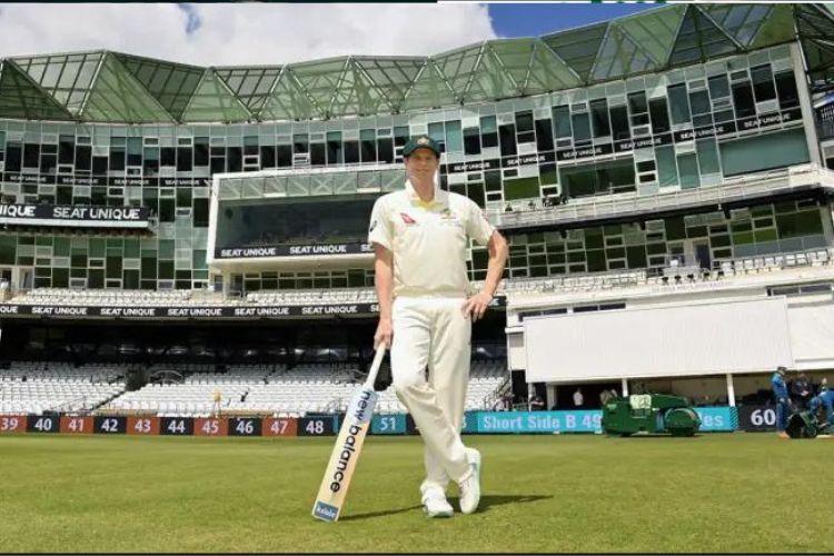 ‘A great journey, I feel proud,’ Steve Smith reflects on his career as he approaches milestone 100th Test for Australia