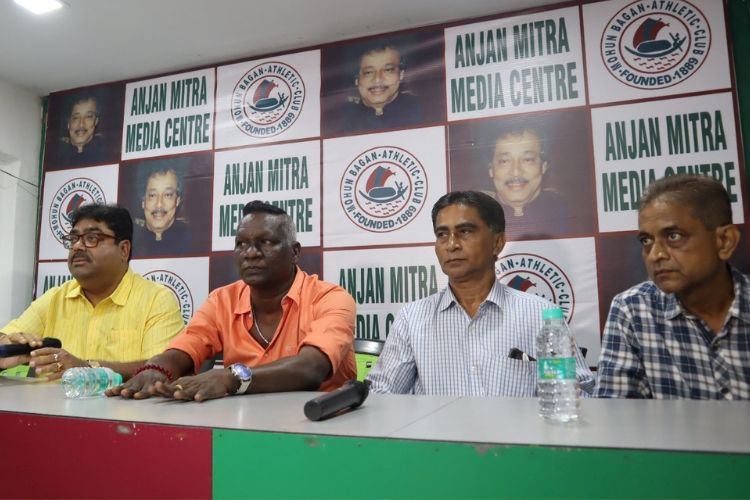 Vijayan says participation in Asian Games is now in Prime Minister's hands
