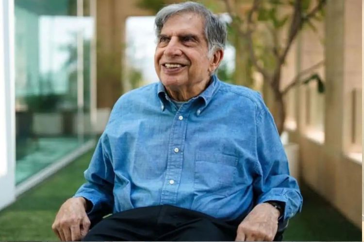 East Bengal to present 'Bharat Gourab' award to Ratan Tata on the foundation day