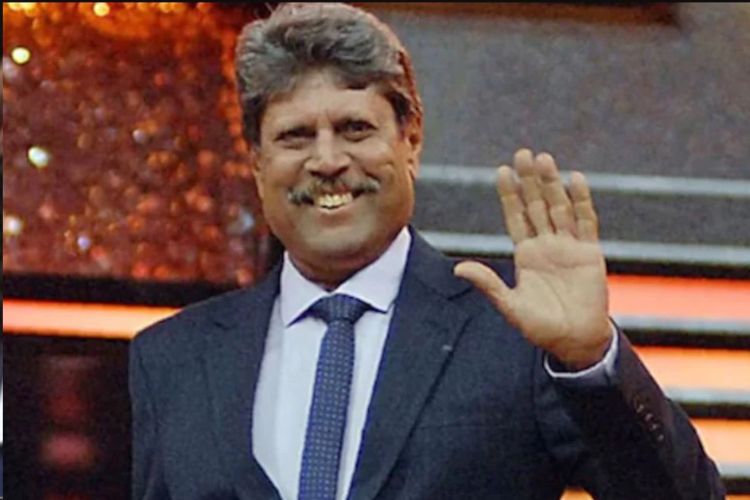 Kapil Dev's word of caution to BCCI on team's schedule