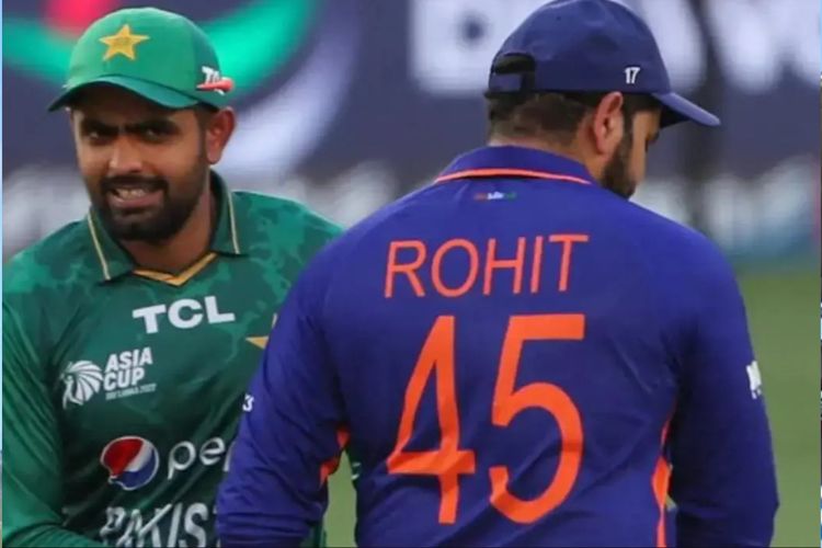 India-Pakistan ODI World Cup preponed a day from scheduled 15th October