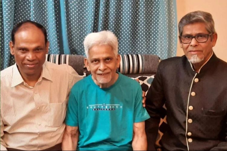 ‘Bare Miyan’ of Indian football no more, shocked Akbar remembers the ‘tenacity and perseverance’