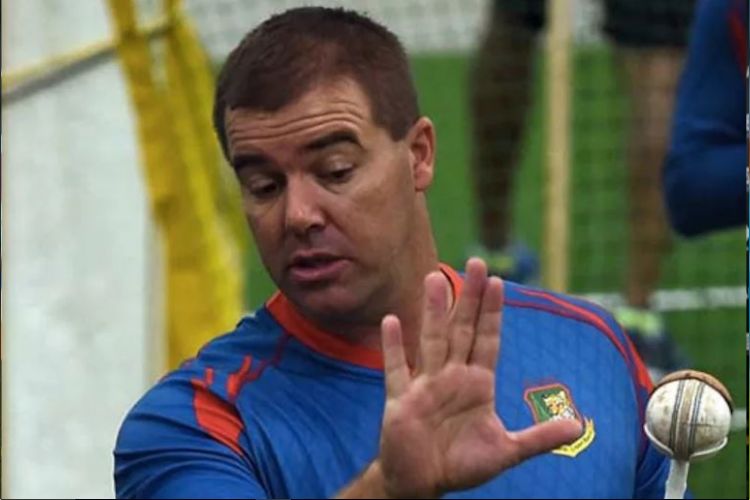 Heath Streak dies at the age of 49 after prolonged cancer battle