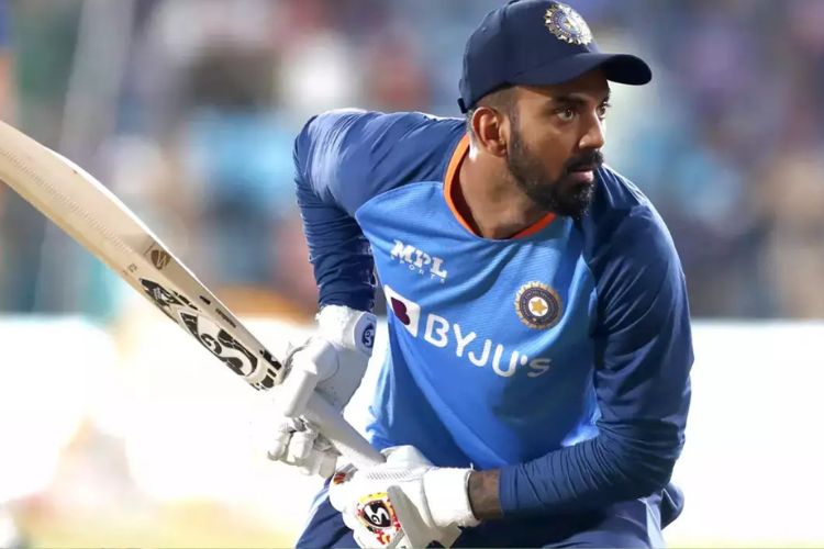 KL Rahul to miss opening two matches in Asia Cup