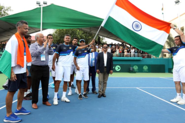 PTF refuses to move matches against India to neutral venue