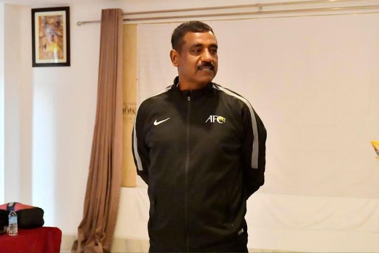 Dutta says the 'Khelo India' scheme is the root, and hopes more medals will come in the Asian Games in the future