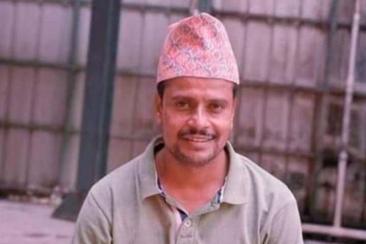 East Bengal’s ‘Bahadur’ passes away