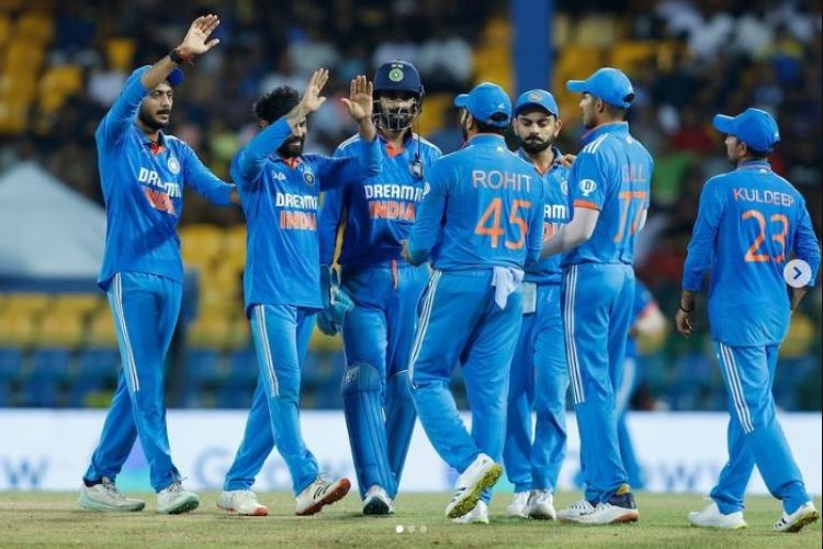 'Unsung hero' Ravindra Jadeja took India close to the victory against New Zealand in last World Cup