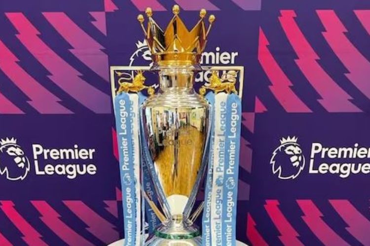 Premier League announces record £6.7 Billion domestic television rights deal