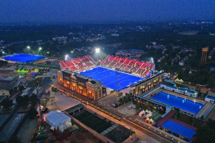 Bengal sports surprised with the reflection of Rs 850 crore budget against Odisha’s Rs 1300 crore