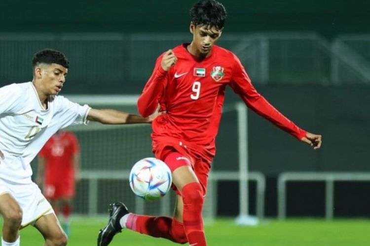 Some future stars of Indian origins AIFF can approach