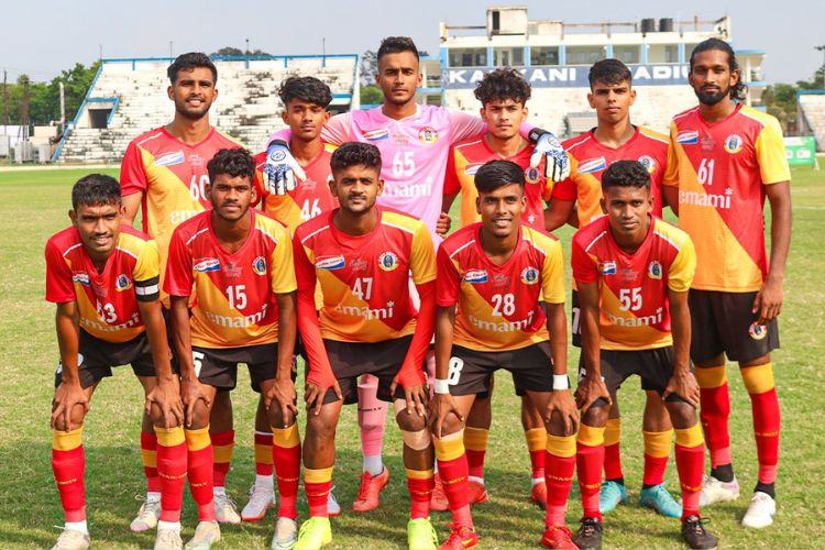 Odisha waits for East Bengal’s response, Cuadrat says all matches are final now