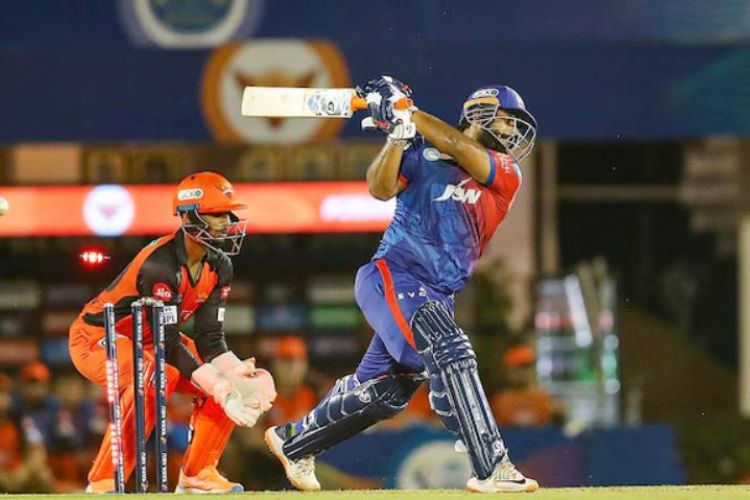AB de Villiers thrilled with Rishabh Pant’s return, optimistic about his show