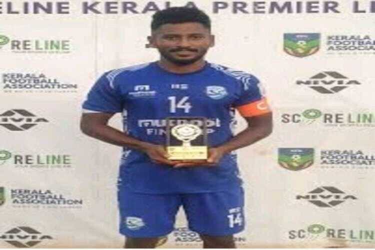 MBSG is likely to grab Salahudheen Adnan, starts preparing it's ground for CFL and Durand cup