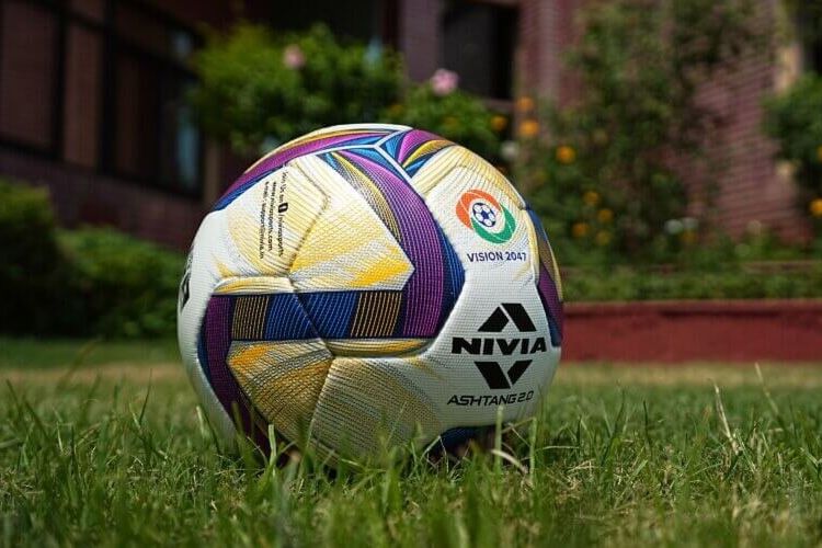Introduction of Institutional Football League; AIFF waiting for applications