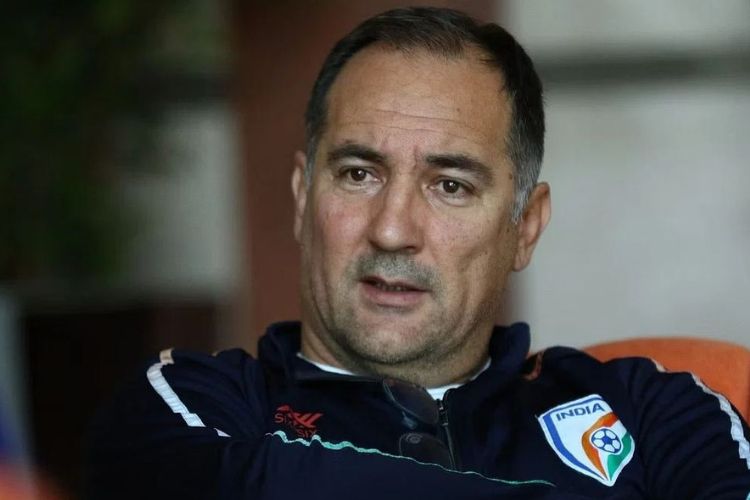 AIFF replies to Stimac’s allegations