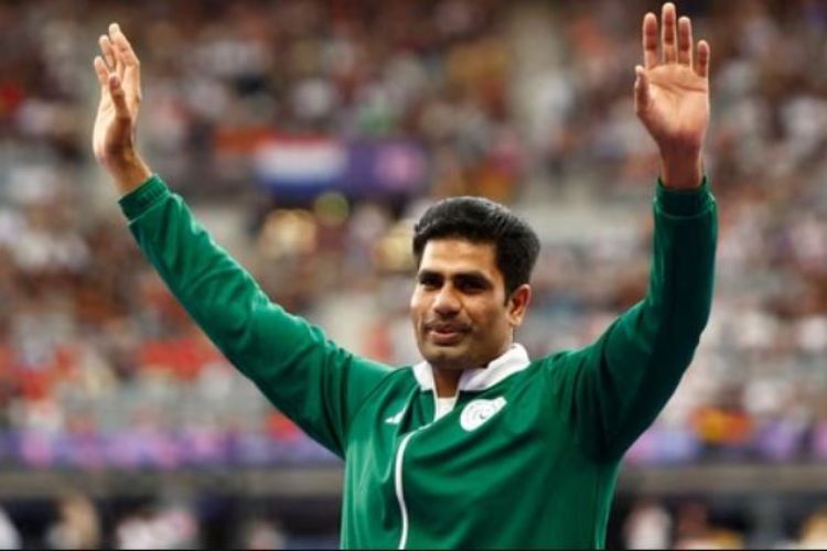 Pakistan's U-turn on Nadeem after historic Olympic gold: From no money for tickets to 150 million cash