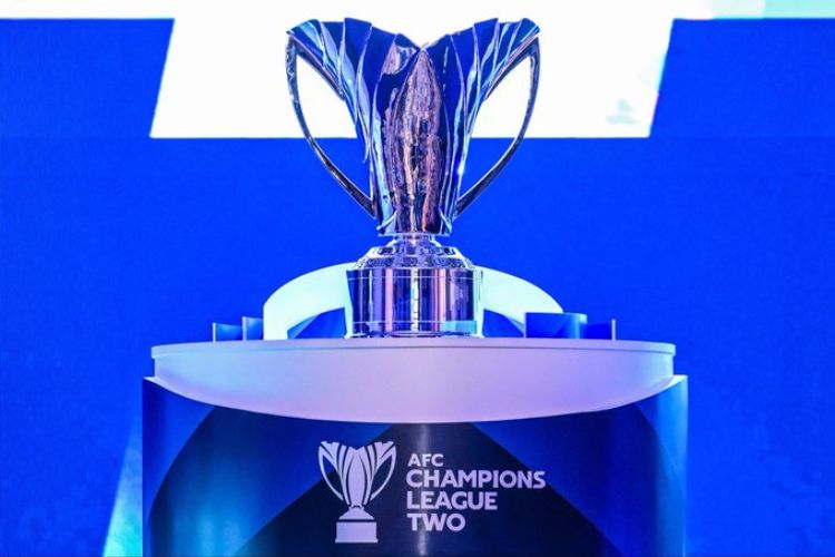 MBSG placed with teams from Jordan, Bahrain, and Tajikistan in ACL-2