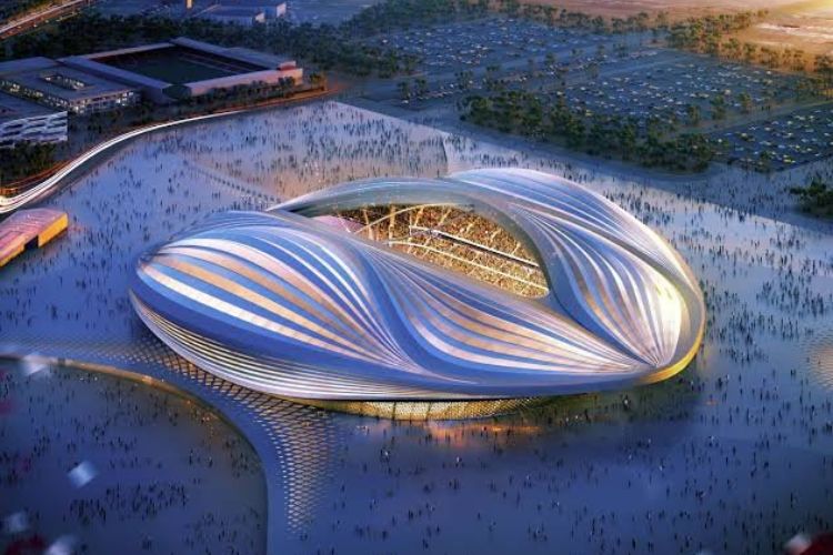 MBSG to play at ‘Asia’s wonder’ stadium Al Janoub in Qatar in ACL-2; Emergency meeting on ‘Derby’ today