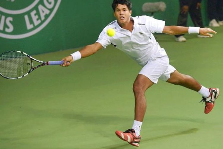 Somdev Devvarman moves to Delhi High Court against AITA before its election