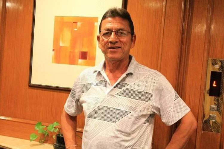 Sanjoy Sen selected as Bengal’s Santosh Trophy coach; Sujata Kar for Bengal’s women’s nationals