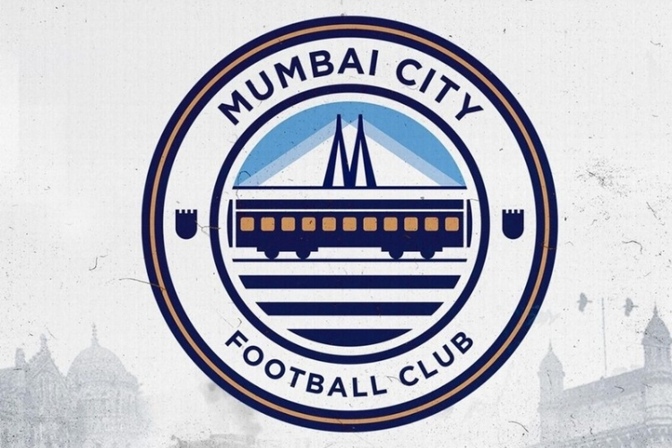 Mumbai City FC faces transfer ban from Fifa; Club cannot register new footballer