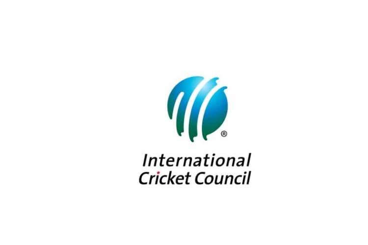 ICC's New Recommendations To Promote Tests and ODI