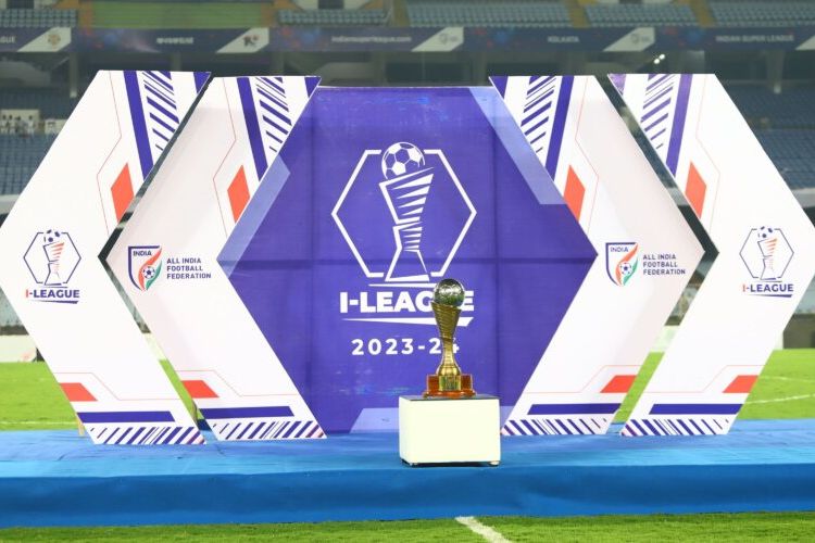 AIFF secretary promises the live broadcasting of maximum I-league matches