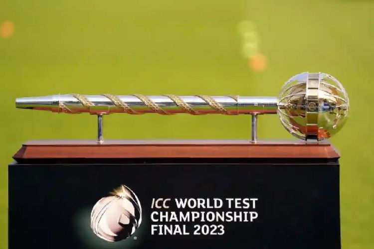 India in a must-win situation against New Zealand in the third Test to ensure the WTC finals