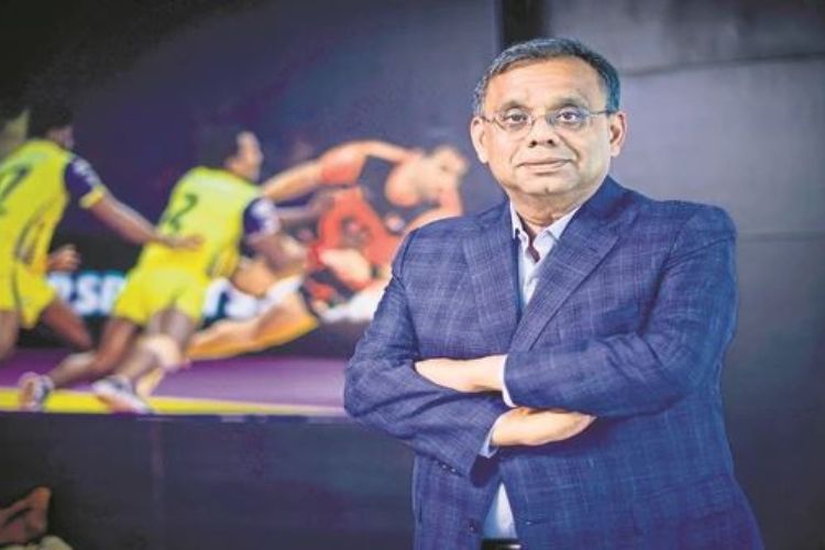 Expansion of Pro-Kabaddi League now in Australia!