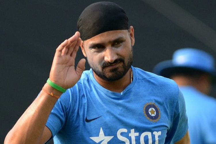 Harbhajan Backs Shardul Thakur, Questions Selection Choices