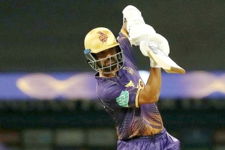 Ajinkya Rahane Might Lead KKR in IPL 2025