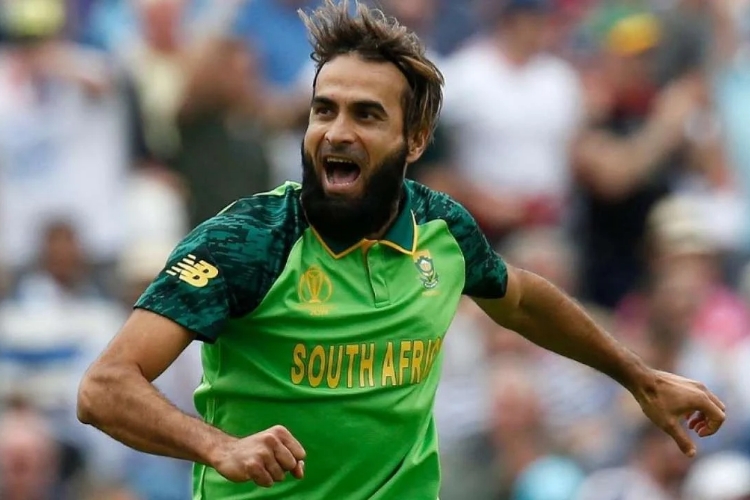 Chaos in BPL continues; Imran Tahir also deprived of full payment from Rangpur Riders