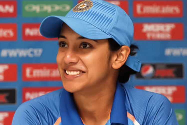 Losing Three Tosses, to Richa’s Bravery Leads the Way for India’s Win; Says the Captain