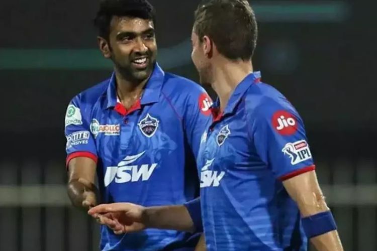 Kaif recalls Ashwin’s integrity: ‘Did not bowl ‘teammate’ Steve Smith at the nets ahead of T-20 World Cup!