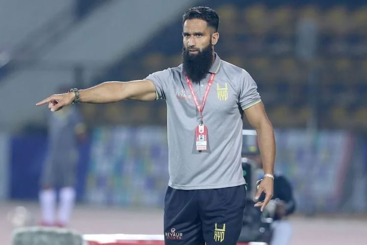 One key factor behind MBSG’s consistency is bench-strength; EB need mental strength to win the match: Mehrajuddin