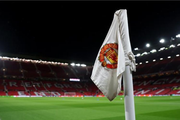 Manchester United Warns of Financial Strains Amid Rising Ticket Prices