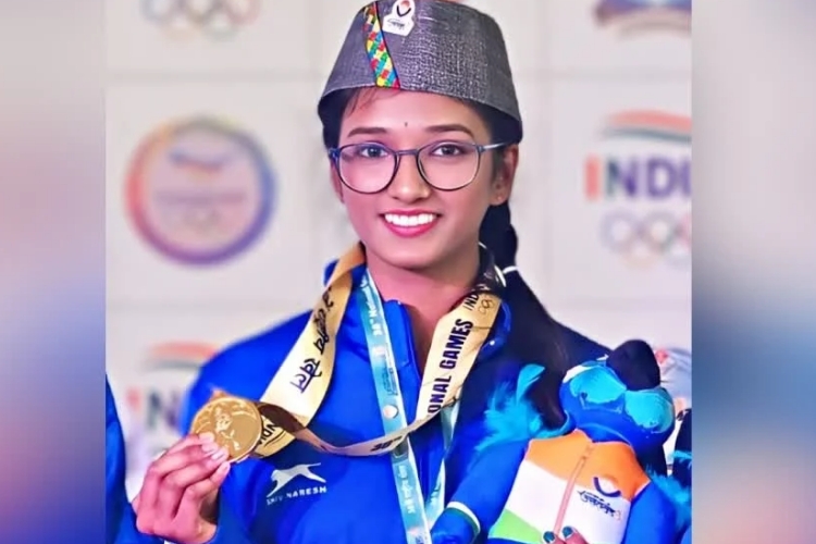 Bengal acquire 20 medals; wait for more